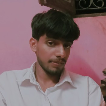 Ashish ranjan